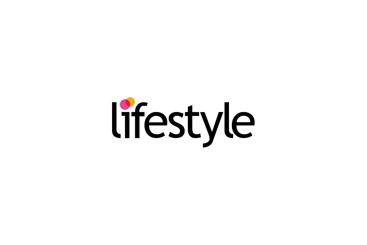 Lifestyle | Instagram highlight icons, Instagram icons, Instagram logo