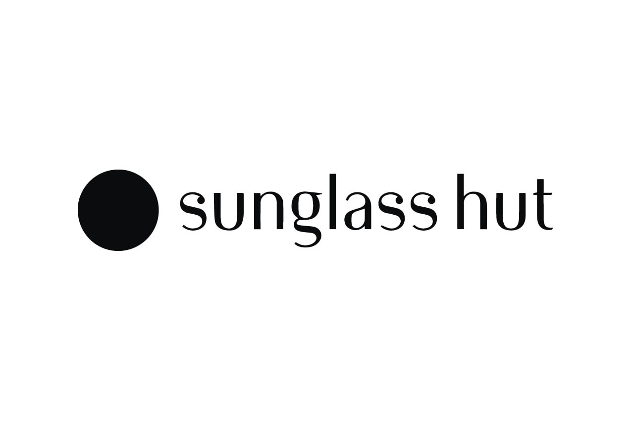 Sunglass Hut Pune