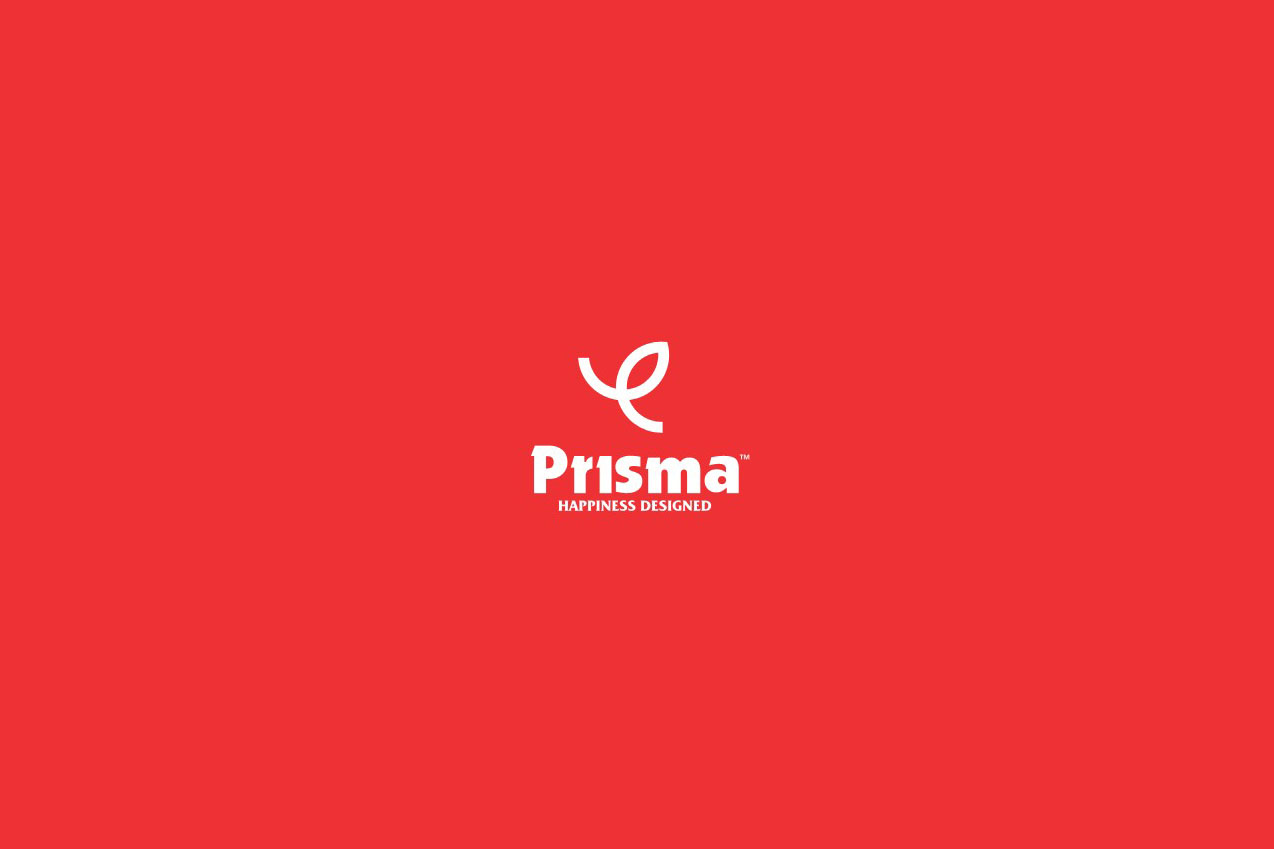 PRISMA – Sarath city capital mall