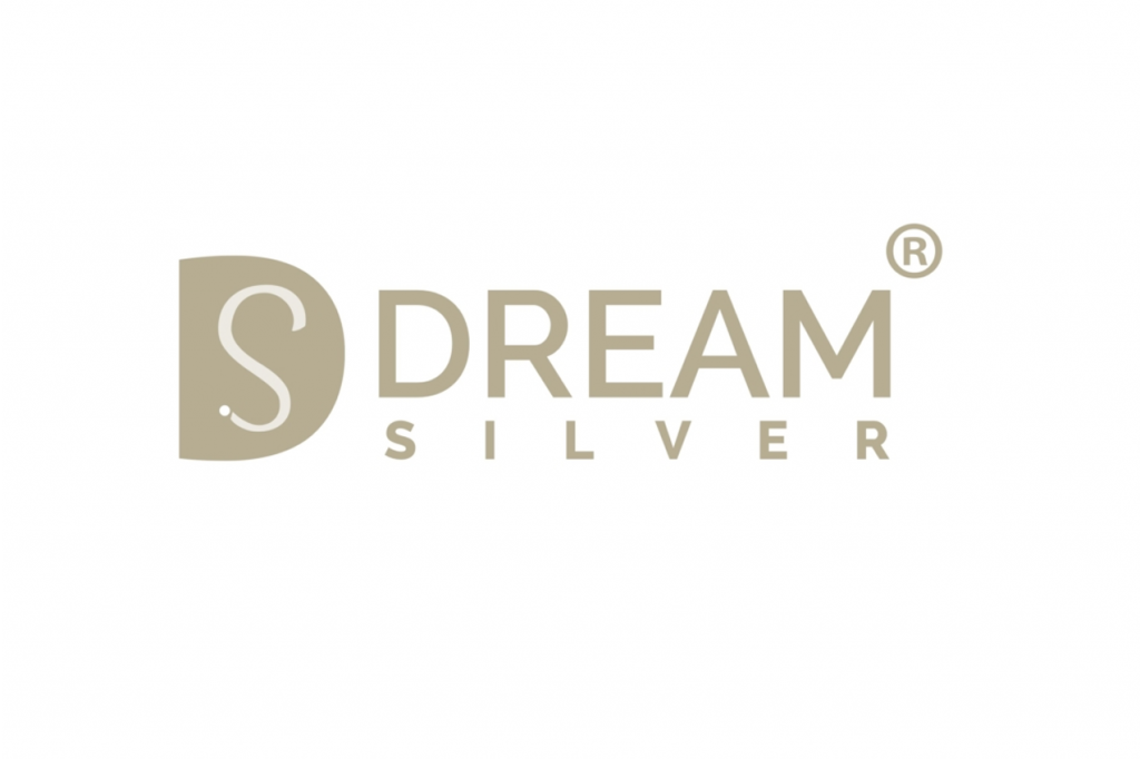 Silver Dreams