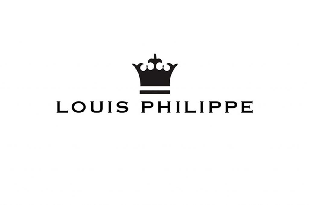Louis Philippe (Sarath City Capital Mall) in Kothaguda,Hyderabad