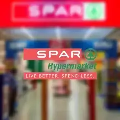 Sarath City Capital Mall - Bring us your best bra and we'll find