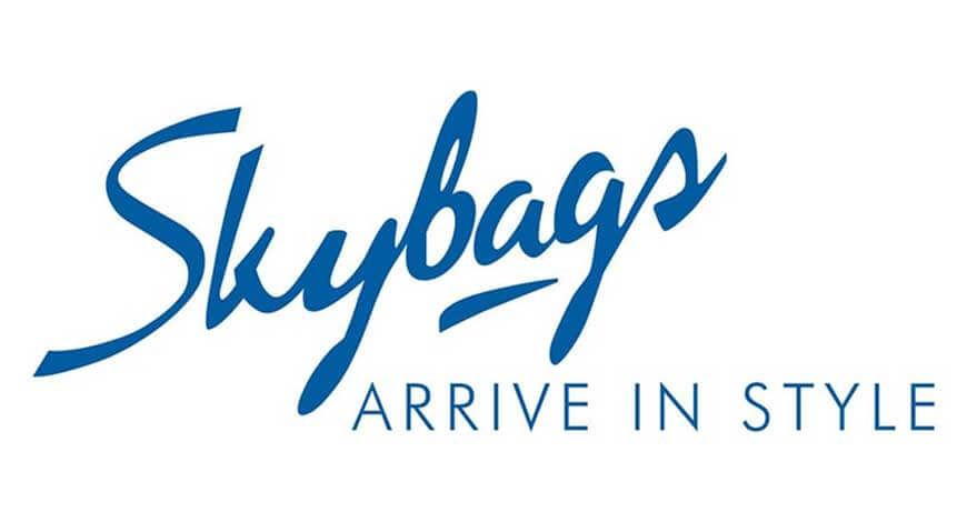 Skybags bulk wholesale distributor & supplier | Order Skybags Corporate  Gifts in India