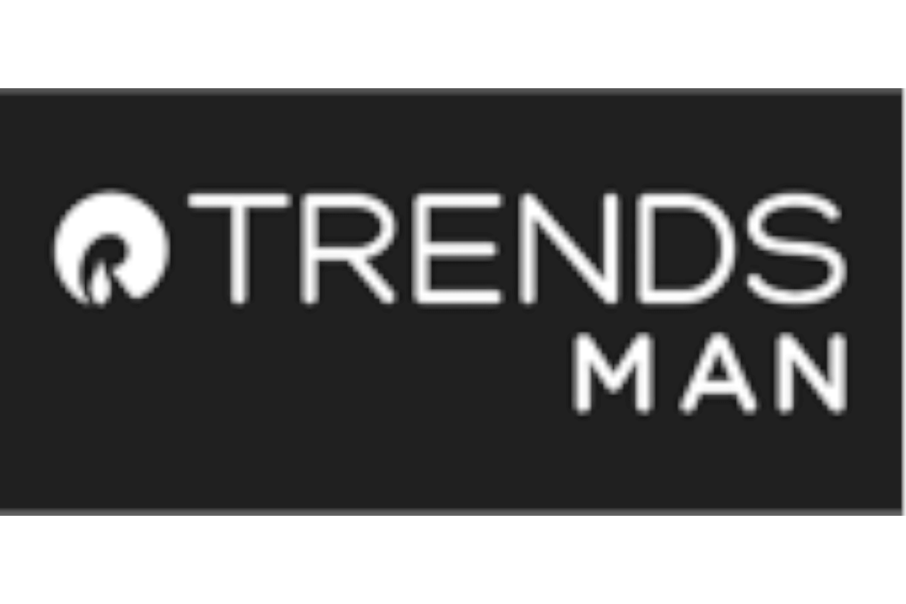 Casual & Formal Men’s Wear in Hyderabad Shop TRENDS MEN at Sarath