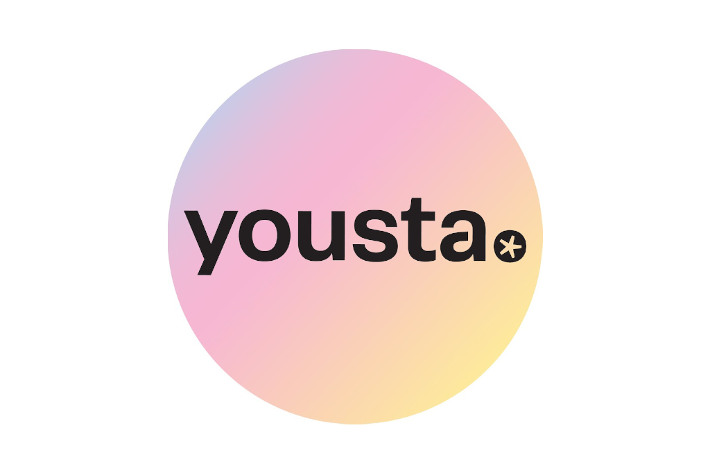 Yousta