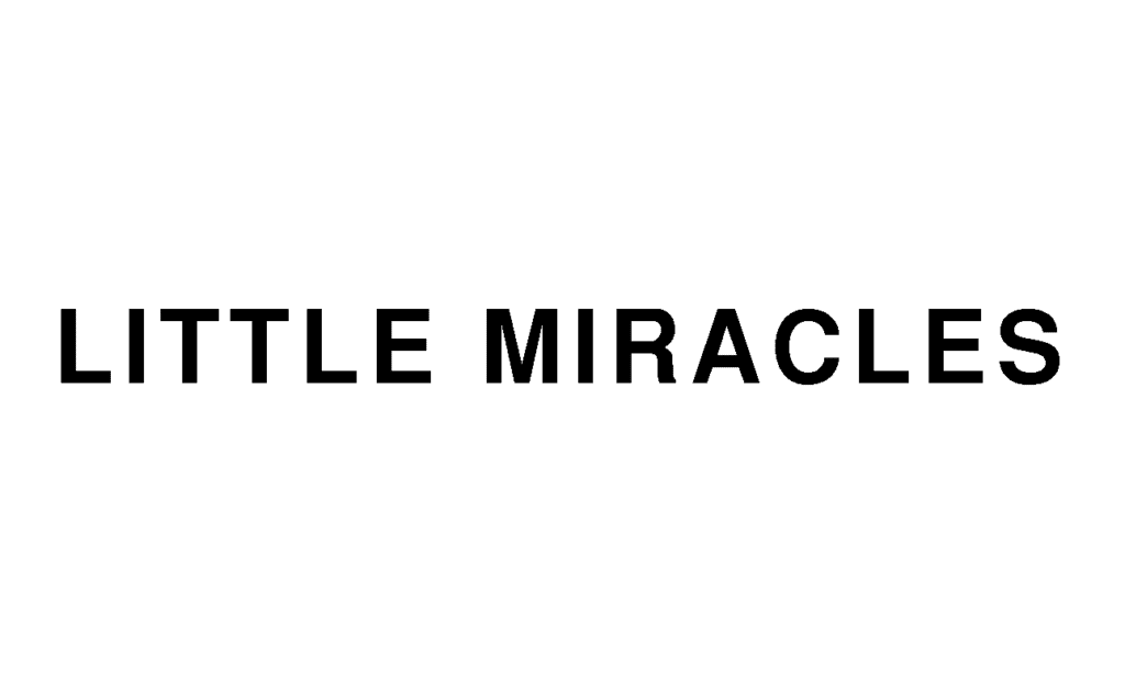 LITTLE MIRACLES