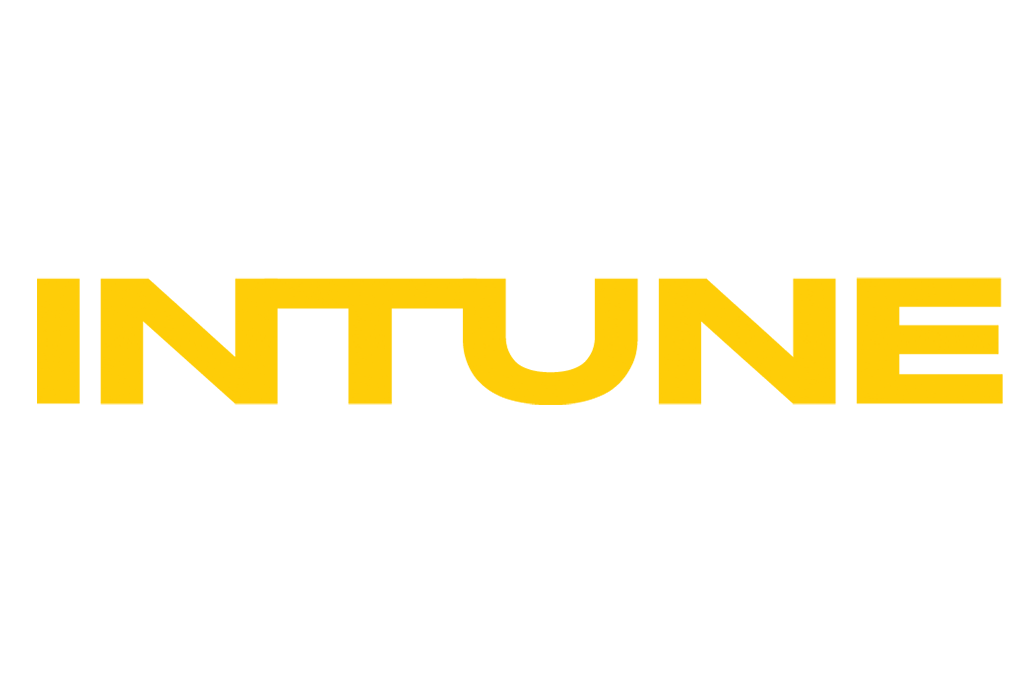 Intune