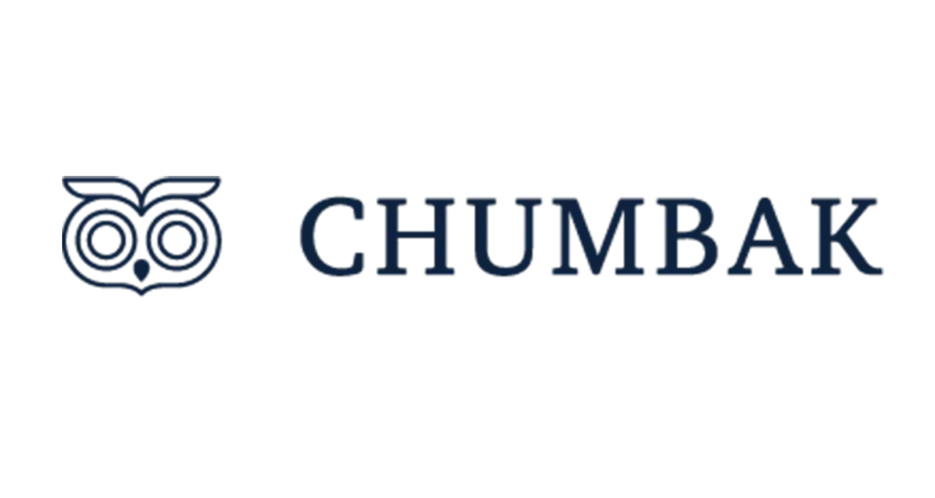 chumbak