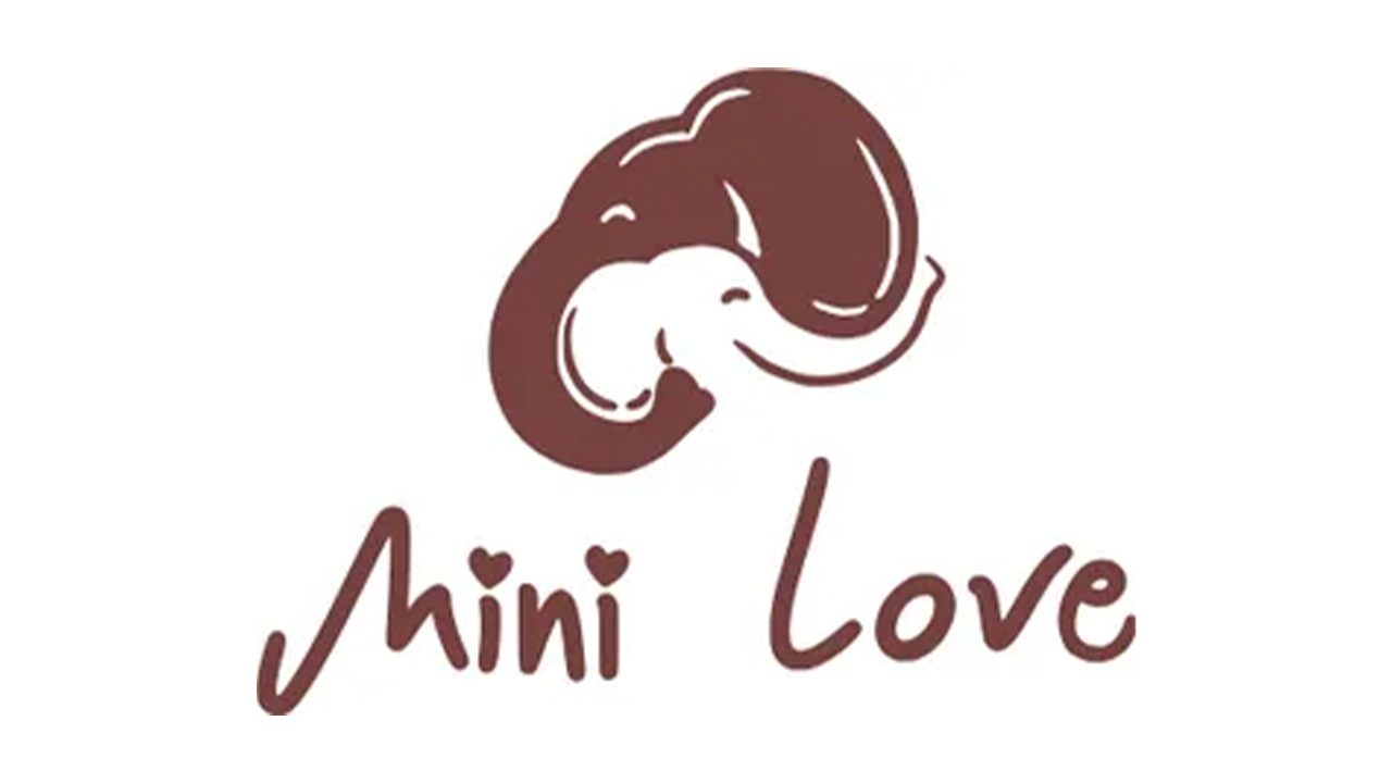 Mini Love