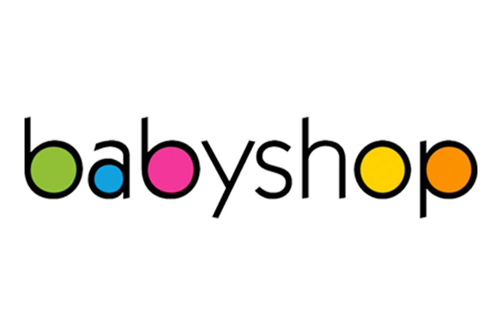 Babyshop