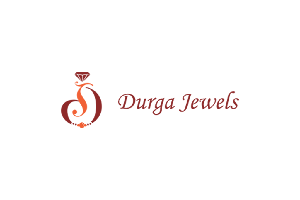 durga jewels