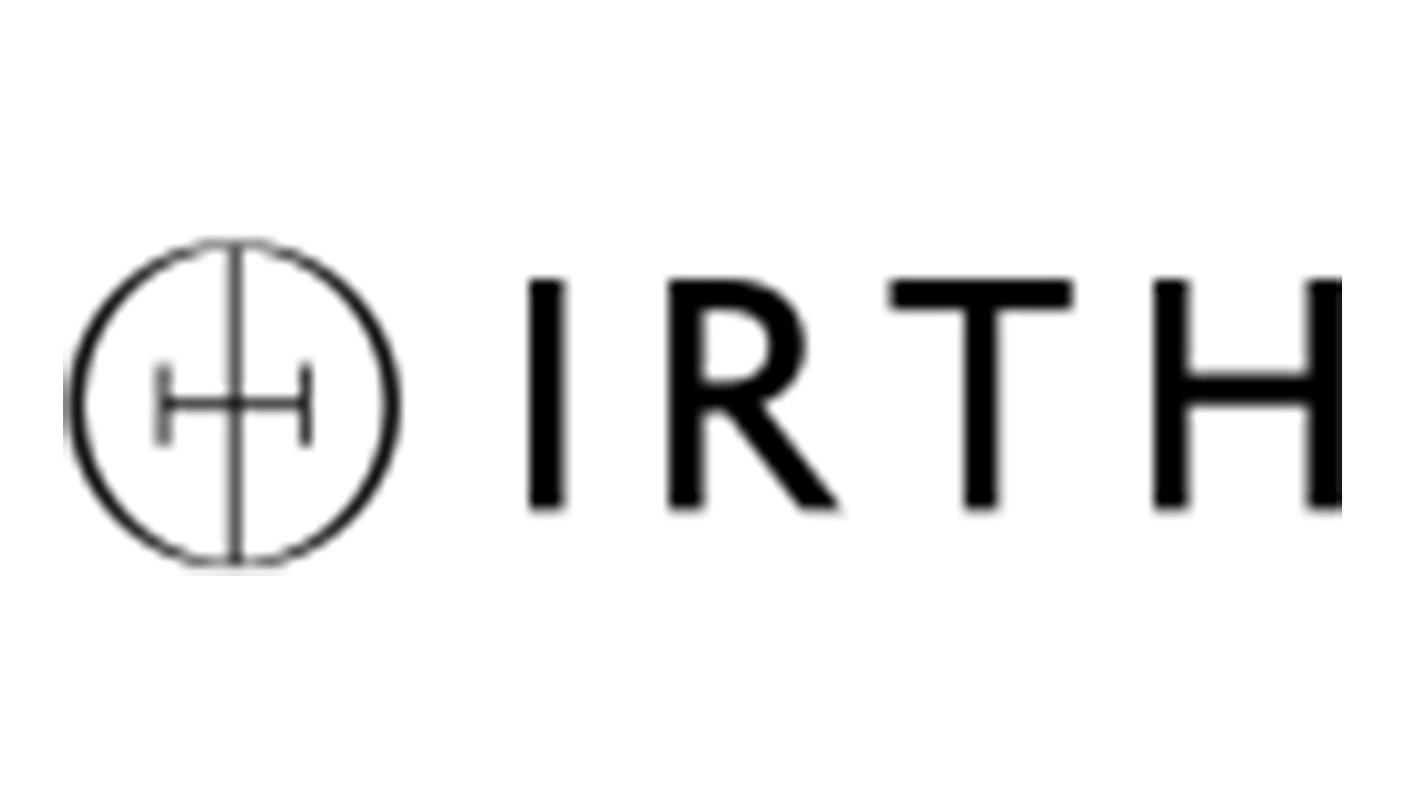 irth