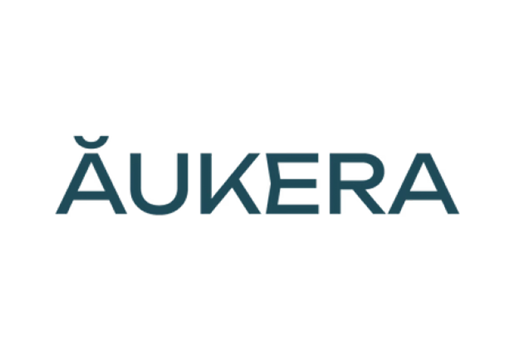 Aukera