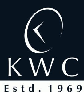 KWC