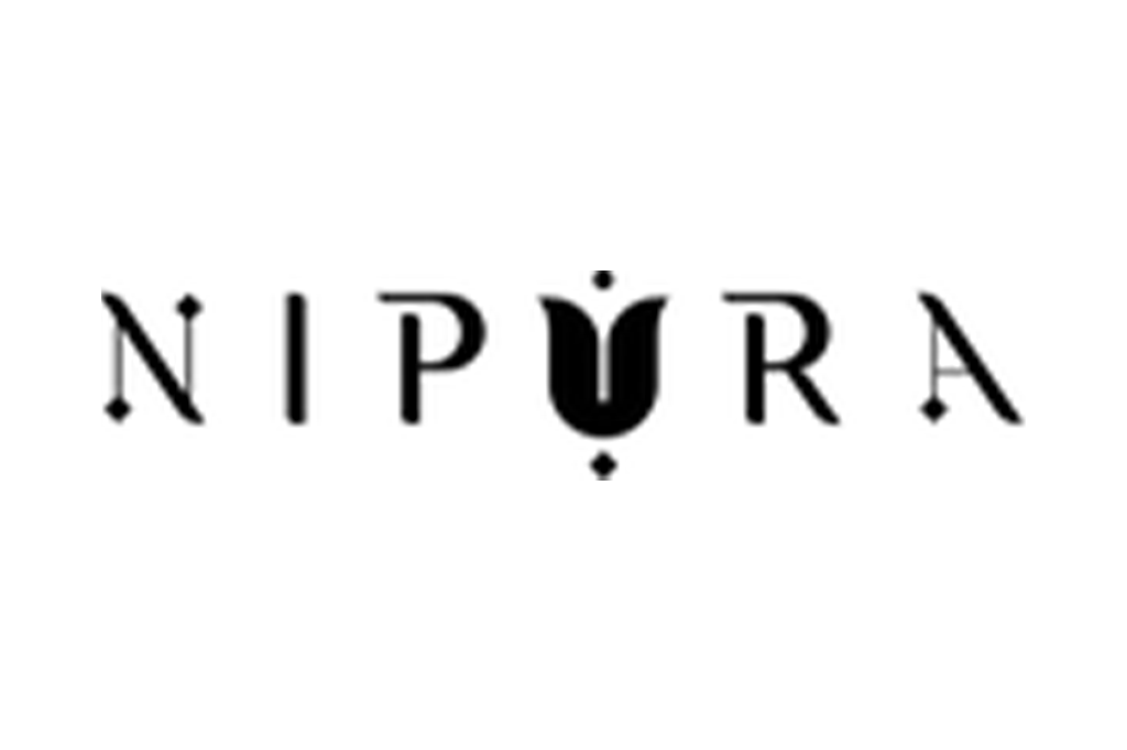 Nipura