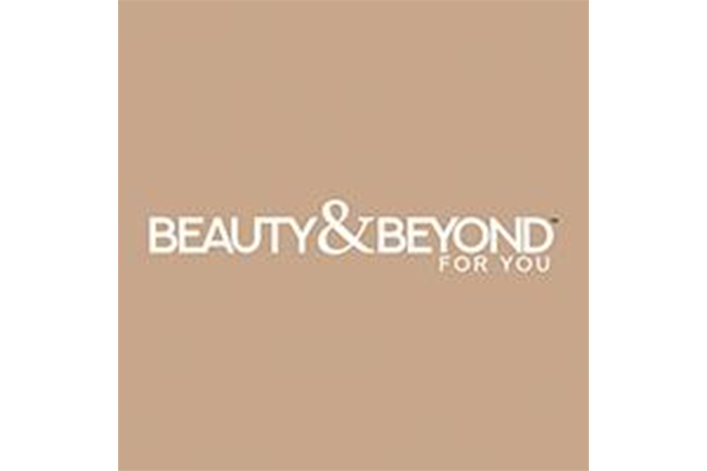 beauty and beyond