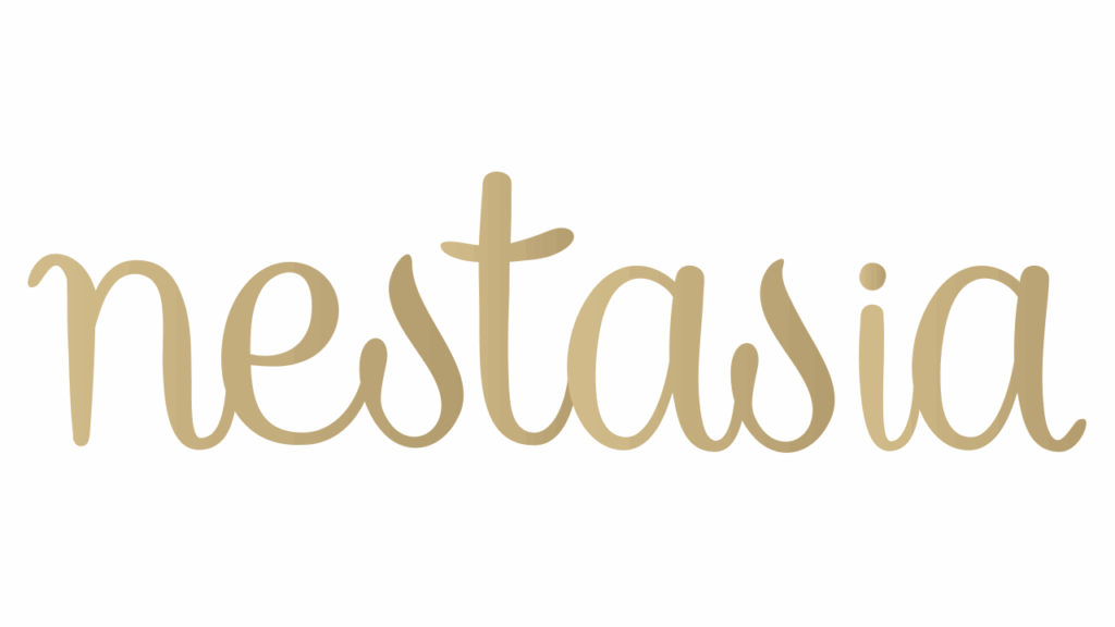 nestasia