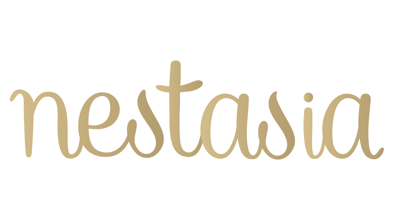 nestasia