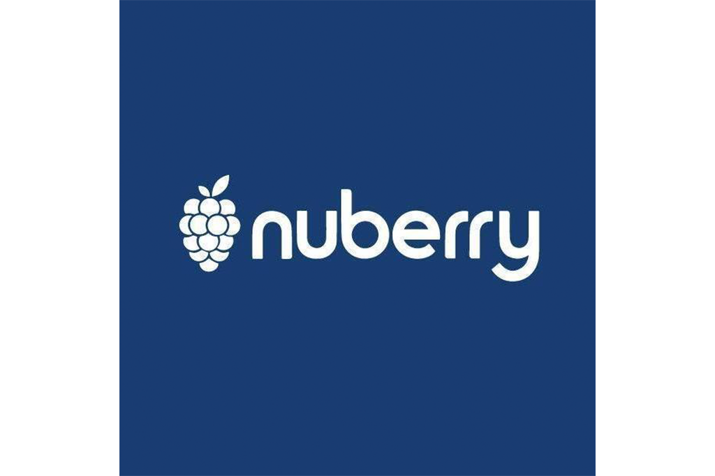 nuberry