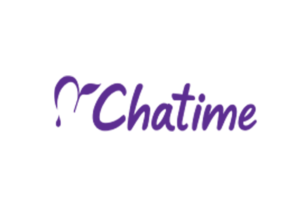 chatime